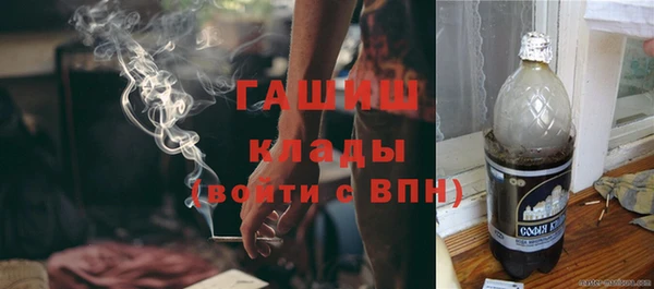 круглые Артём