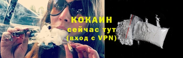 прущий лед Нея
