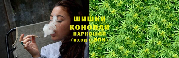 круглые Артём