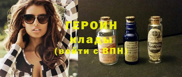круглые Артём