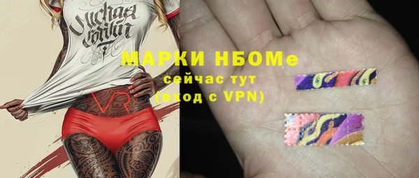 прущий лед Нея