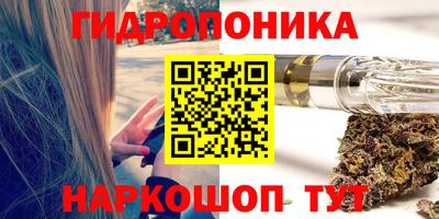 гашик Балахна