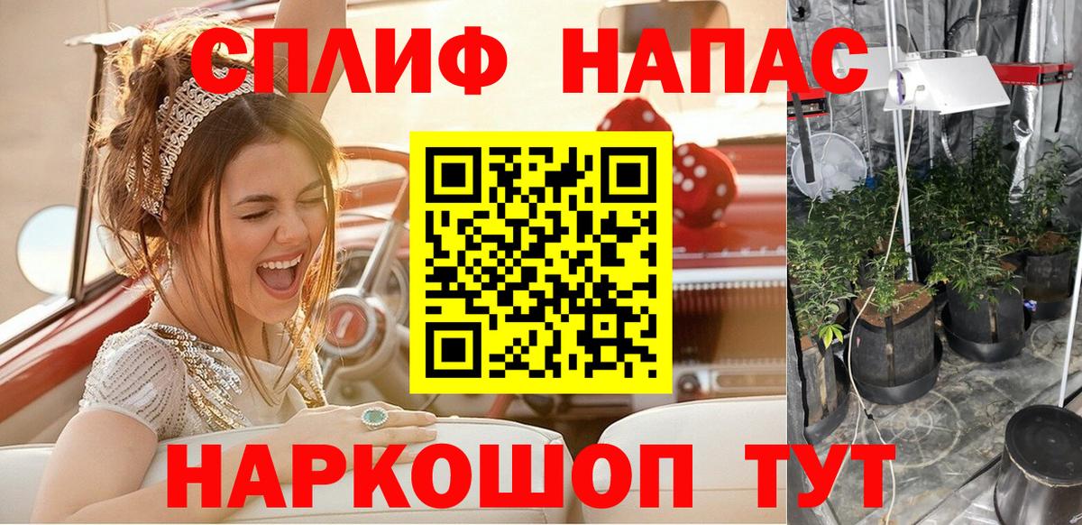 Соликамск  Вход с VPN  Меф   МЕФ  Cocaine  АМФ   ГАШИШ  Канабис 